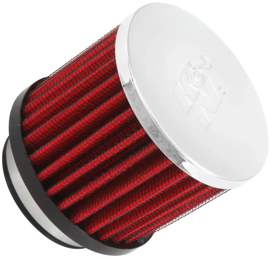 Vent Air Filter/ Breather