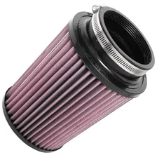 Universal Clamp-On Air Filter image 3
