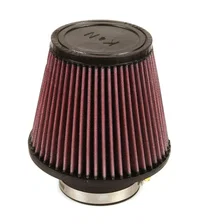 Universal Clamp-On Air Filter image 5