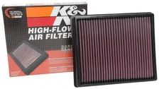 Replacement Air Filter for Volkswagen image 3