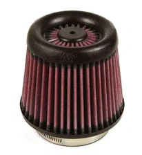 Universal X-Stream Clamp-On Air Filter image 5