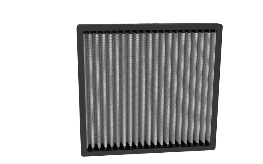 Cabin Air Filter for Kia Carnival