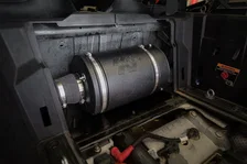 Performance Air Intake System for Polaris image 5