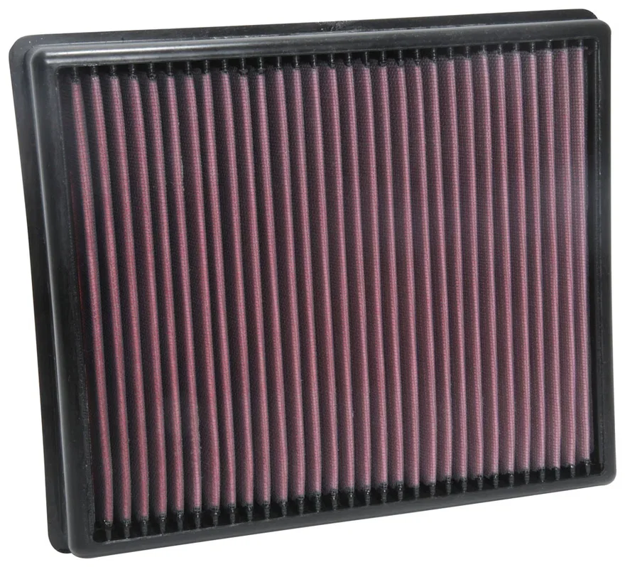 Replacement Air Filter for Volkswagen