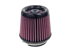 Universal X-Stream Clamp-On Air Filter image 1
