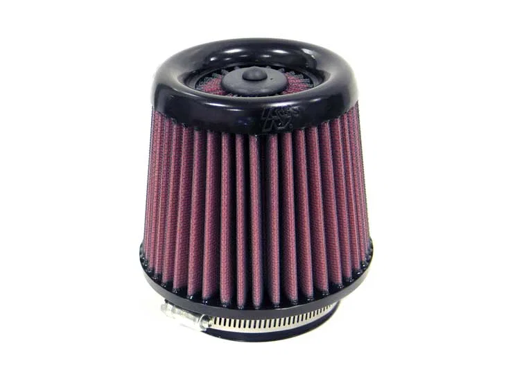 Universal X-Stream Clamp-On Air Filter