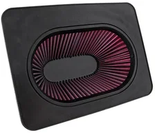 Replacement Air Filter image 2