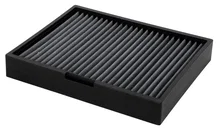 Cabin Air Filter image 1