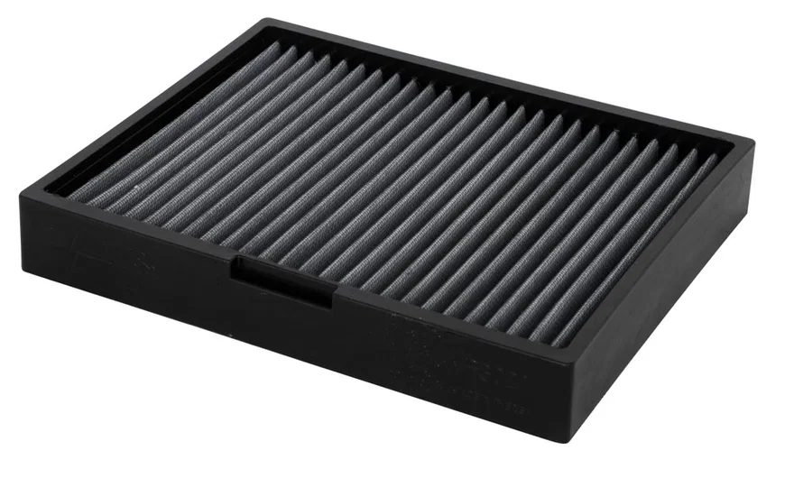 Cabin Air Filter