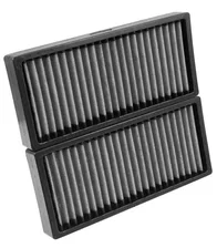 Cabin Air Filter image 4