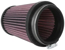 Universal Clamp-On Air Filter image 3