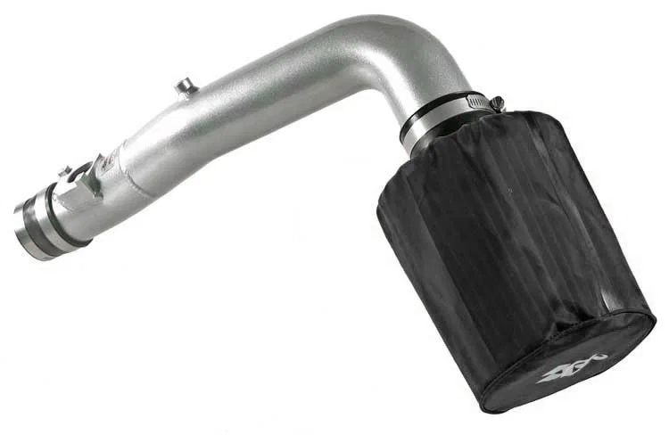 Performance Air Intake System for Scion xB