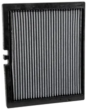 Cabin Air Filter image 4