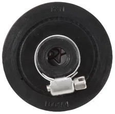 Vent Air Filter/ Breather image 2