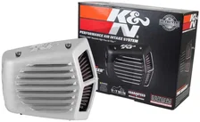 Intake System-Harley Davidson image 5