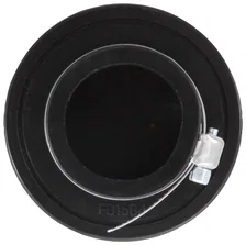 Vent Air Filter/ Breather image 2