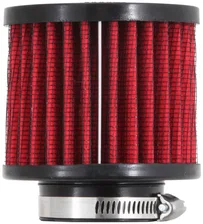 Vent Air Filter/ Breather image 3
