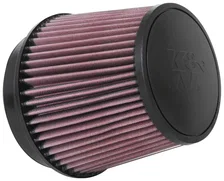 Universal Clamp-On Air Filter image 1