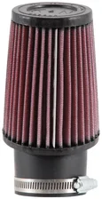 Universal Clamp-On Air Filter image 3