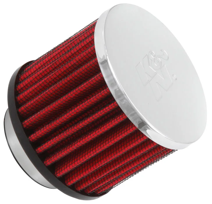 Vent Air Filter/ Breather