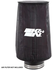 Air Filter Wrap image 3