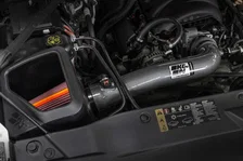 NextGen Aluminum Cold Air Intake – CHEV/GMC 1500 V8 5.3/6.2L F/I image 6
