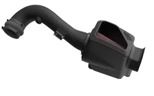 NextGen Cold Air Intake - Chevrolet Silverado 1500 V8 image 7