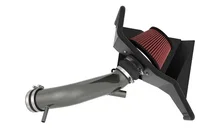 Performance Air Intake System for Hyundai Elantra N image 6