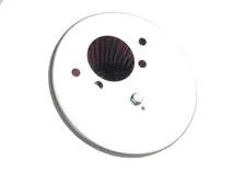 Custom Racing Assembly image 2