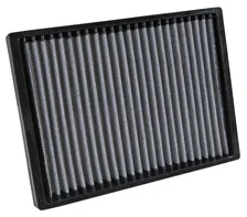 Cabin Air Filter image 4