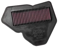 Replacement Air Filter image 4
