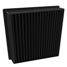 Dryflow Lifetime Engine Air Filter - CHEVY/ GMC HD V8-6.6L DSL image 1