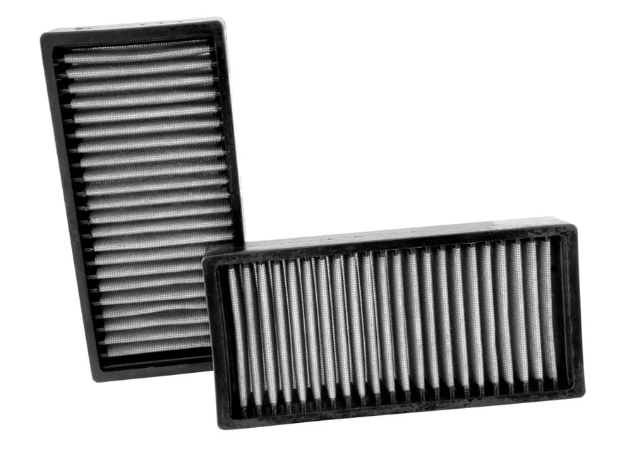 Cabin Air Filter