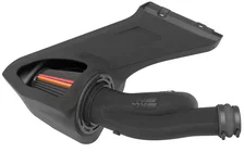 NextGen Dryflow Cold Air Intake - Ford F150/Raptor V6 2.7L/3.5L image 8