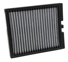 Cabin Air Filter image 4