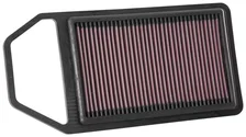 Replacement Air Filter image 1