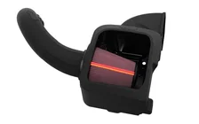 NextGen Cold Air Intake - DODGE/RAM 1500 V8-5.7L image 8
