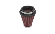 Universal Clamp-On Air Filter image 4