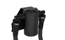 Catch Can; Oil Separator; Ford F150 image 1