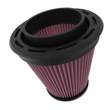 Universal Air Filter image 5