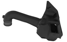 NextGen Dryflow Cold Air Intake - Chevrolet Silverado 1500 V8 5. image 2