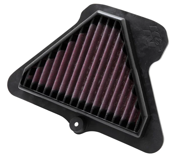 Race Specific Air Filter for Kawasaki