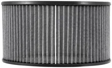 Auto Racing Filter image 2
