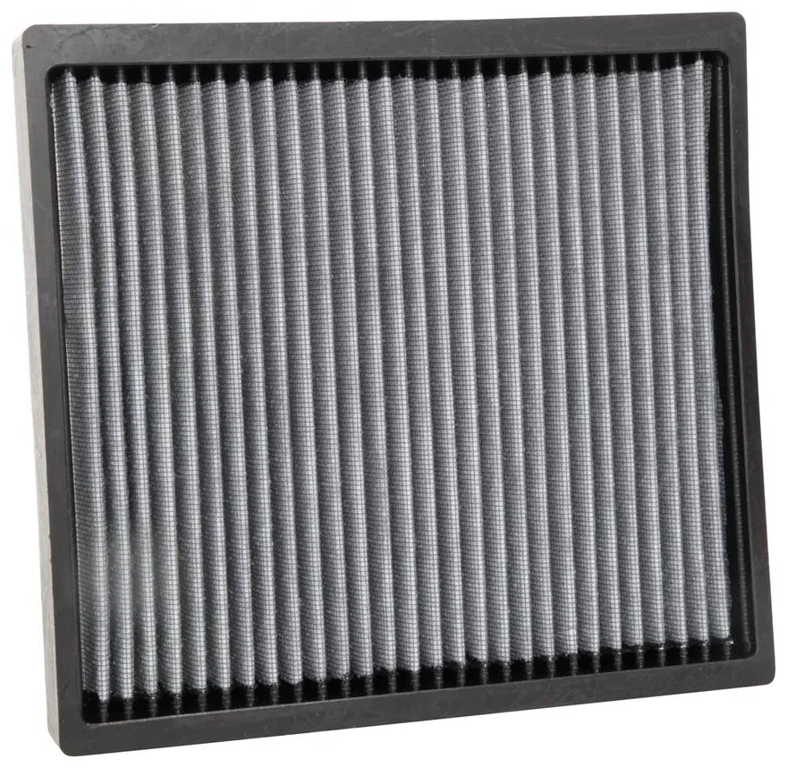 Cabin Air Filter for Ford Ranger