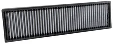 Cabin Air Filter for Mini image 4