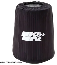 Air Filter Wrap image 2