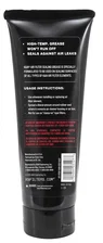 Sealing Grease - 6oz image 2