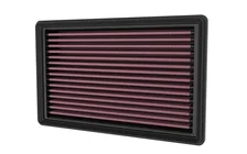 Replacement Air Filter image 1
