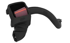 NextGen Cold Air Intake - RAM 1500 V6-3.6L image 1