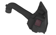 NextGen Cold Air Intake - CHEV SILVERADO 1500; V8-5.3/6.2L image 2
